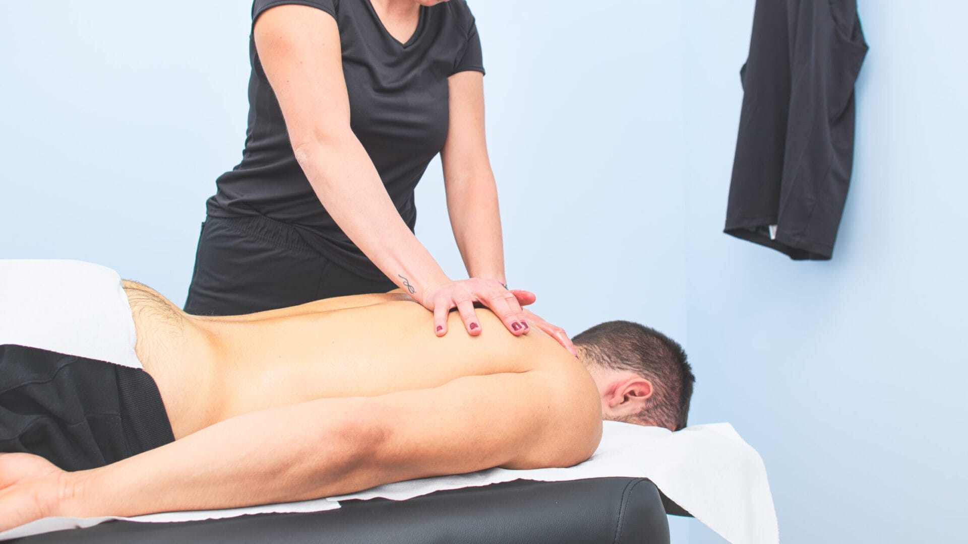 Sports Massage in Tulsa scaled e1733539404717 | Medical Massage of Tulsa